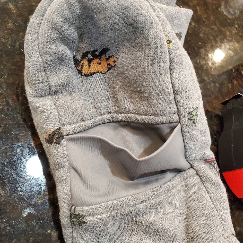 Feejays‎ - Picture 6 of 7